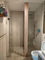 Marine Blue (D15), Condominium #563610821